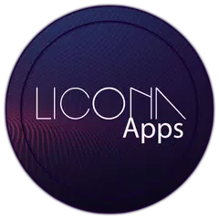 Licona Apps