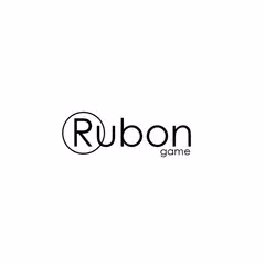 Rubon