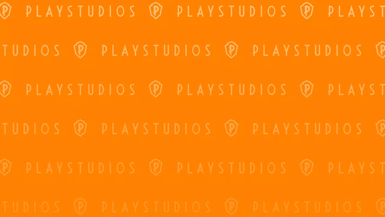 PLAYSTUDIOS INC