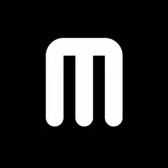 MakerBot Industries, LLC