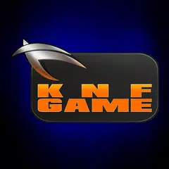 KNF ESCAPE GAME