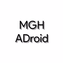 MGH Adroid