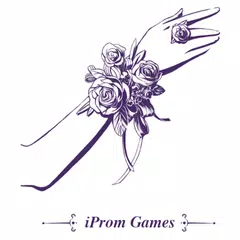 iProm Games
