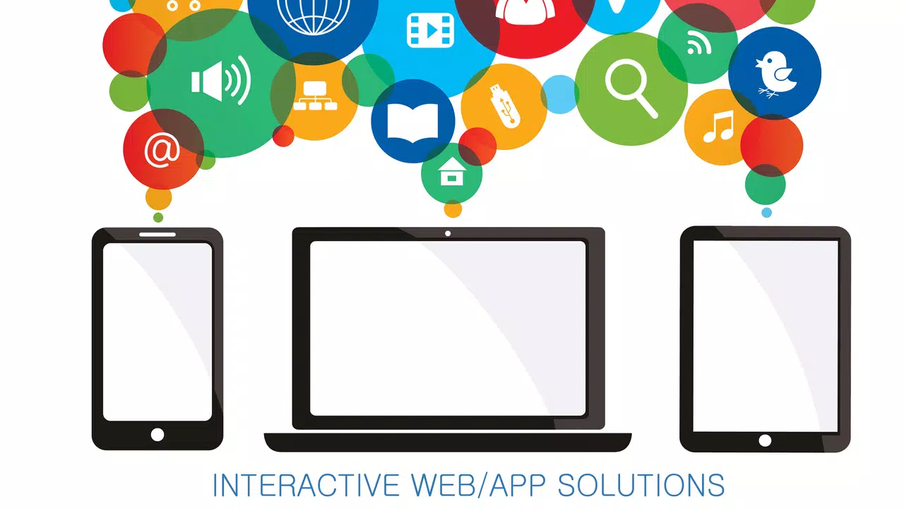 Progressive Interactive Pvt. Ltd.