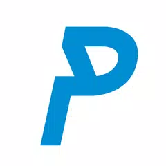 Progressive Interactive Pvt. Ltd.