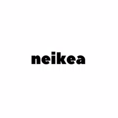 Neikea INC.