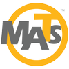 MATSAPP INDIA PVT LTD icon