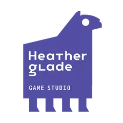 Heatherglade