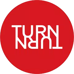 Turn