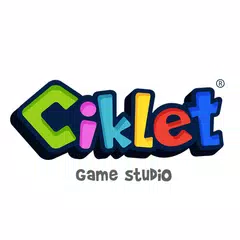 Ciklet Games