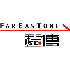 Far EasTone Telecommunications Co. Ltd