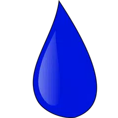DropIWater