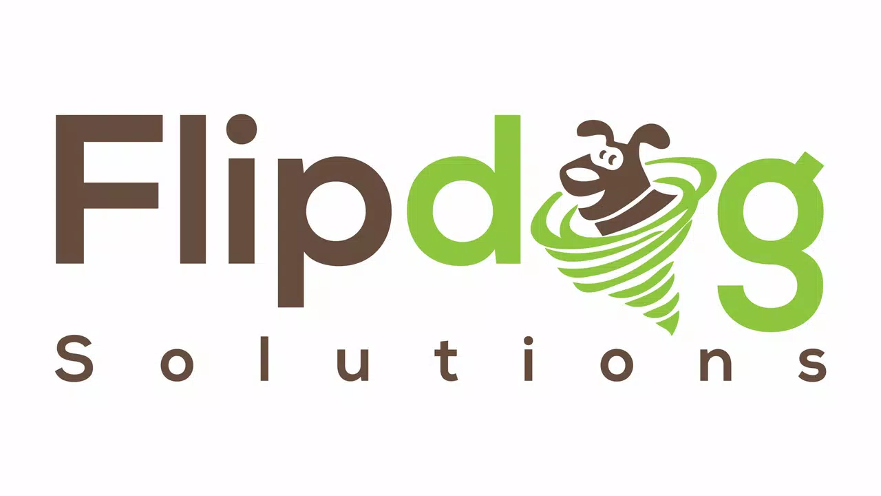 Flipdog Solutions, LLC