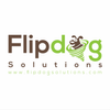 Flipdog Solutions, LLC icon