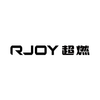 Rjoy icon
