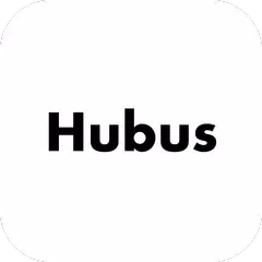 Hubus & Co.