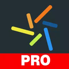 NRG Labs