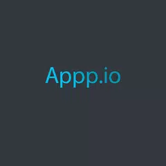 Appp.io