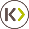 Kreosoft icon
