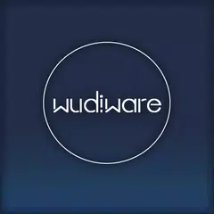 Wudiware