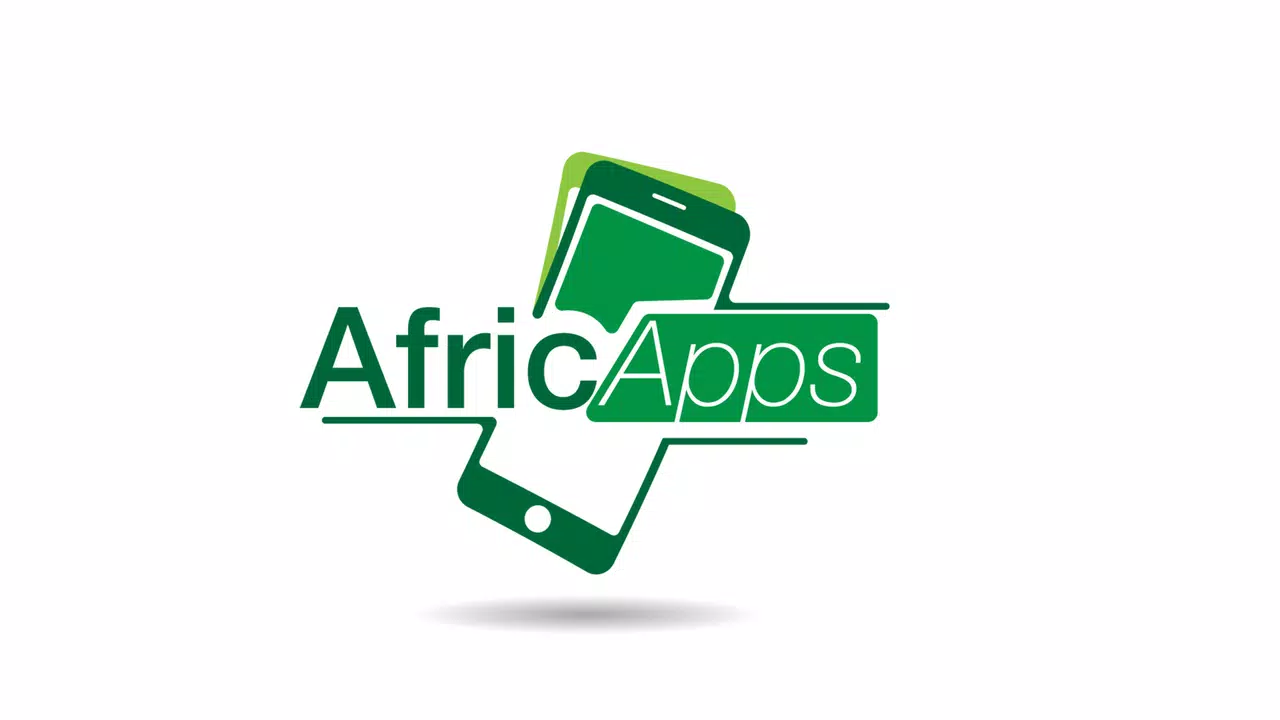 Africapps