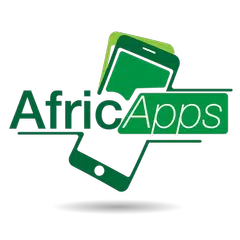 Africapps