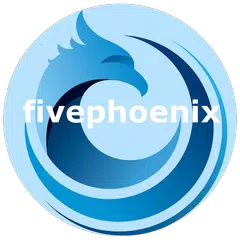 Five Phoenix