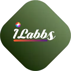 iLabbs
