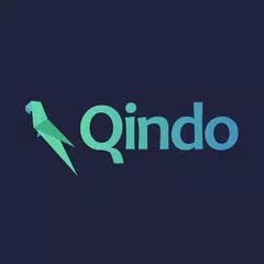 Qindo Apps