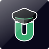 DriveU icon