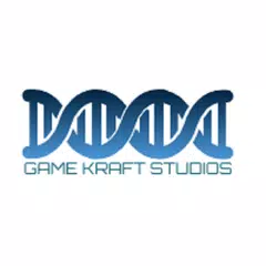 Game Kraft Studios