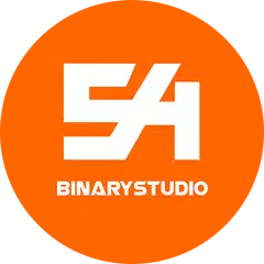 Binarystudio 54