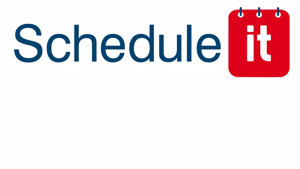 Schedule it Ltd