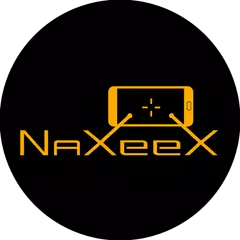 Naxeex Inc.