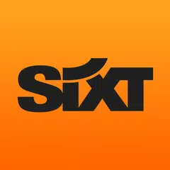 Sixt