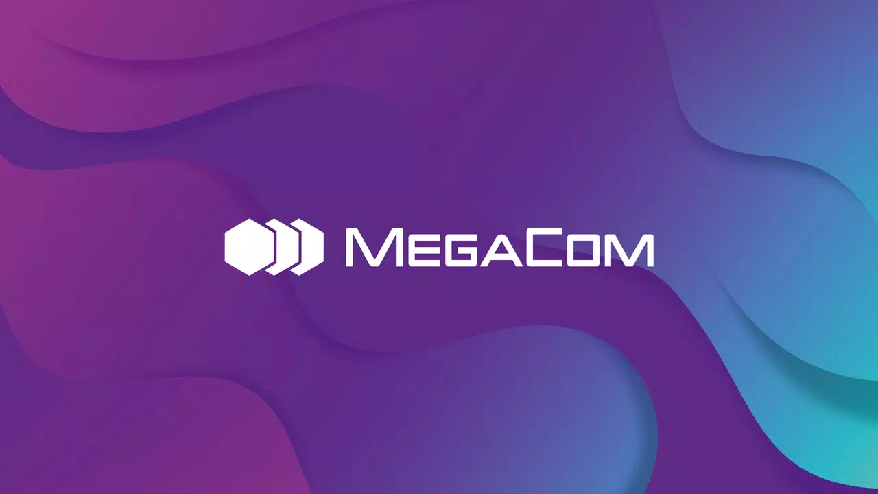 MegaCom Alfa Telecom