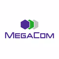 MegaCom Alfa Telecom