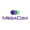 MegaCom Alfa Telecom icon