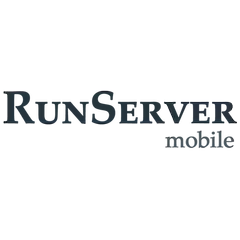 RunServer