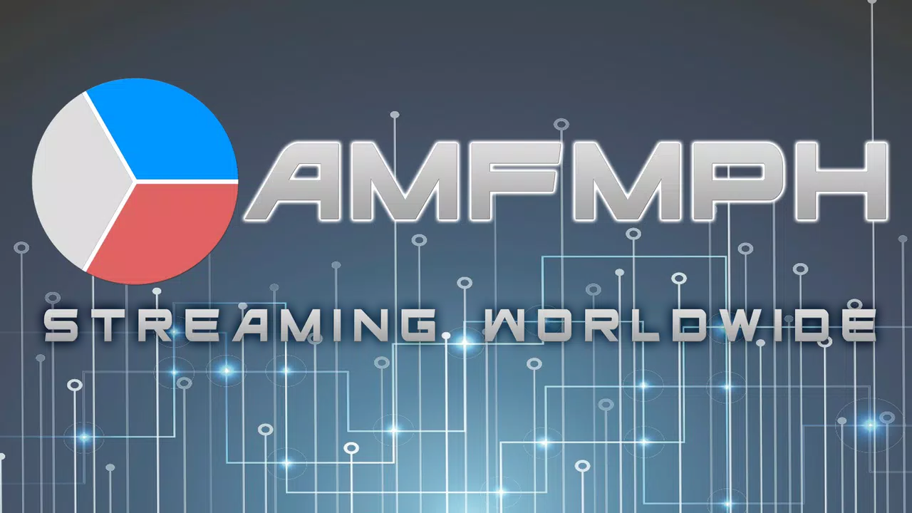 AMFM Philippines