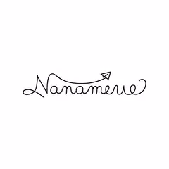 nanameue, Inc.