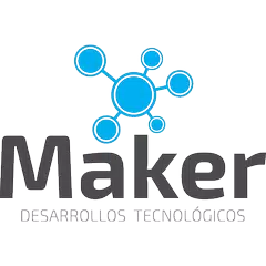 Maker IT