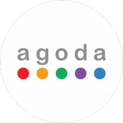 agoda.com