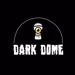 Dark Dome