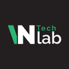 VN Tech Lab icon