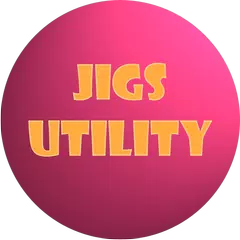 Jigs Utility