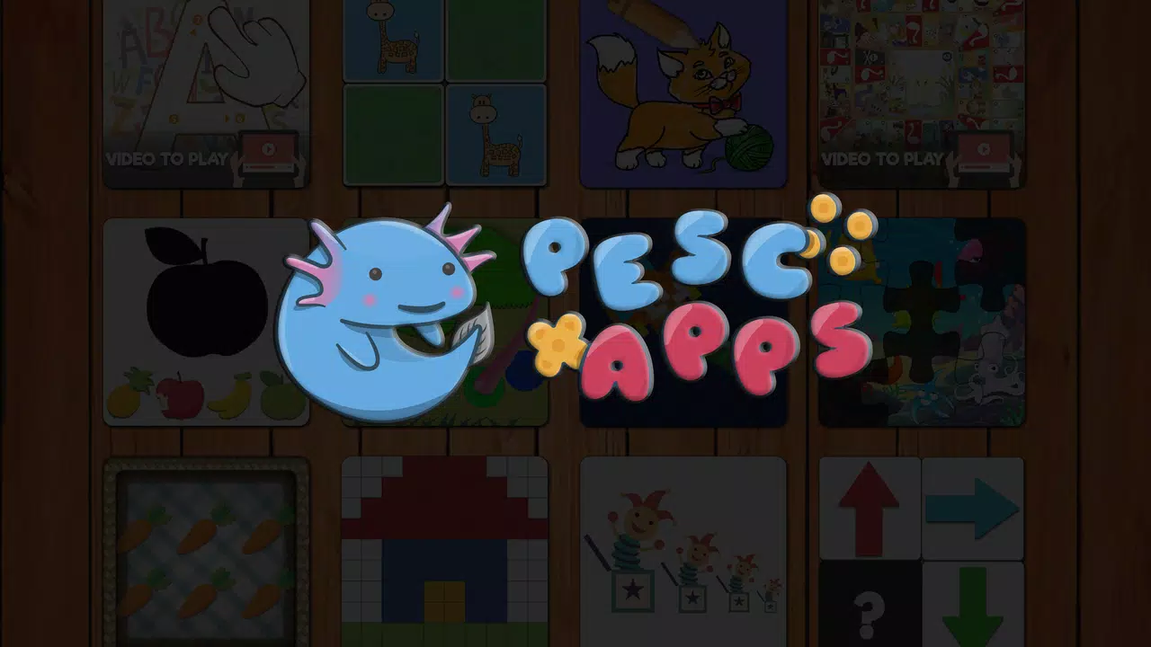 pescAPPs