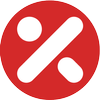 Playzio icon
