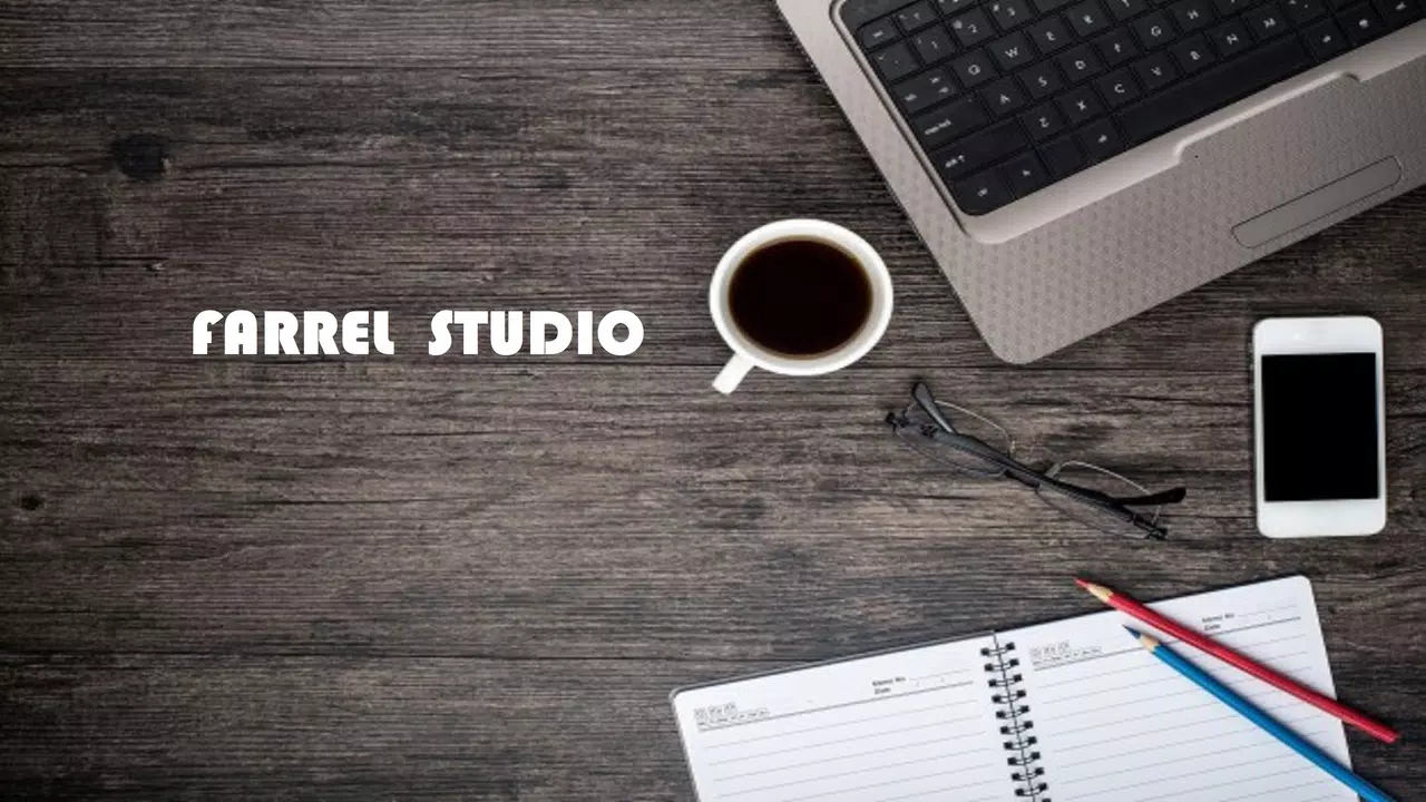 Farrel Studio