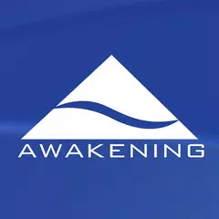 Awakening Worldwide Ltd.